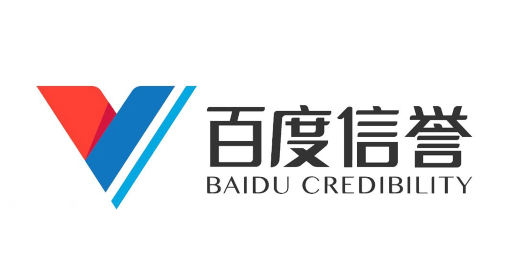 内射毛片内射国产夫妻|海南推进灵活就业人员参加住房公积金制度  实现“即停即提”